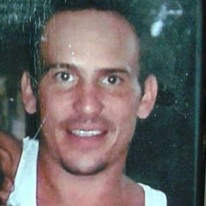 Meet your Posher, Glenn